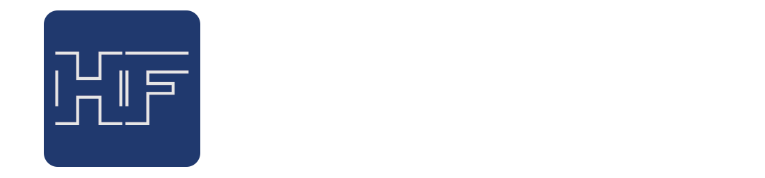 haasfab_logo_full